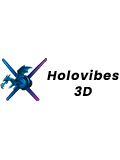 Holovibes3D